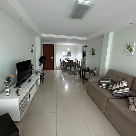 Apartamento Frente Ao Mar Сакуарема Екстер'єр фото
