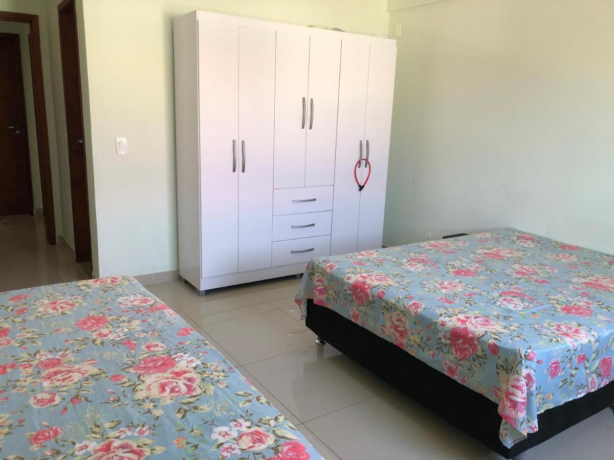 Apartamento Frente Ao Mar Сакуарема Екстер'єр фото